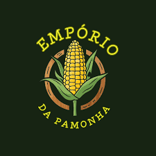 Empório do Milho