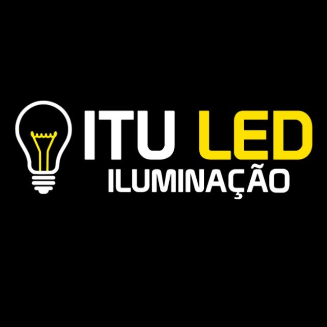 ITU LED
