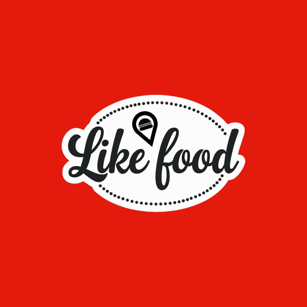 Like Food
