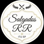 Salgados RR