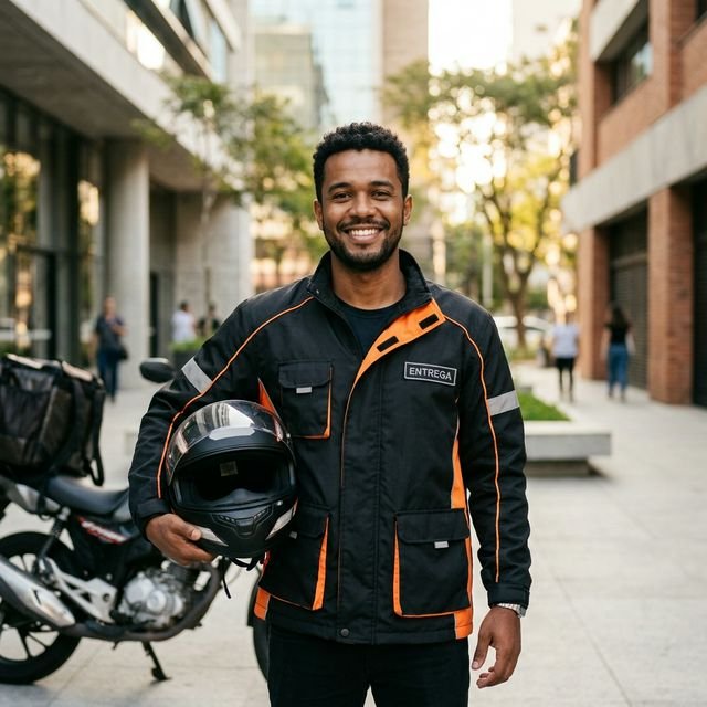 Carlos Silva